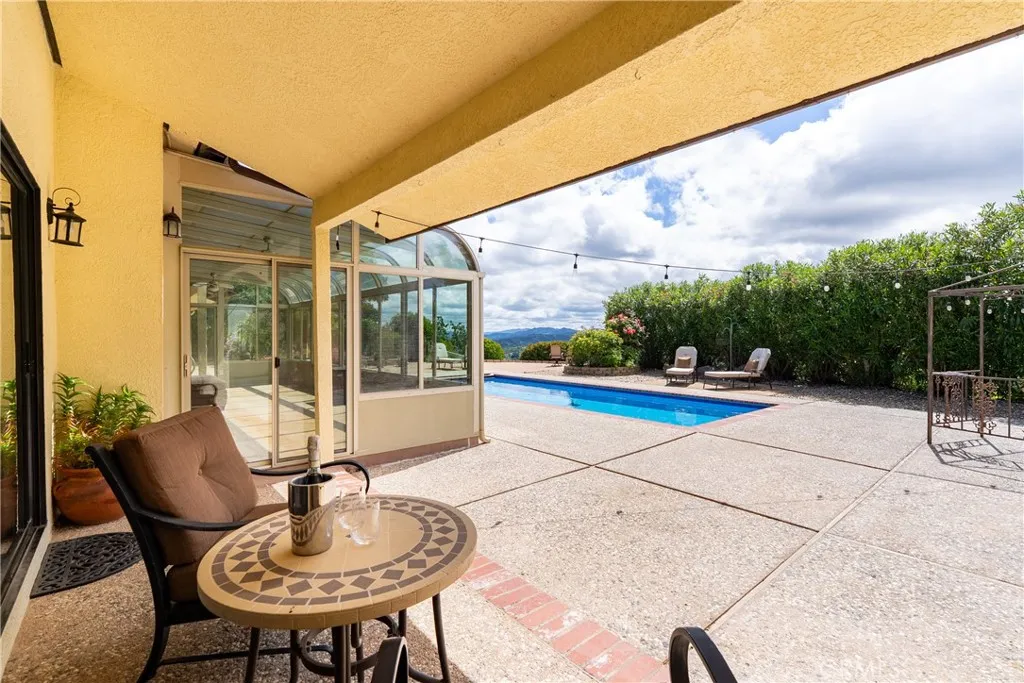 Additional image 113 of 13305 Santa Ana Rd, Atascadero, CA 93422