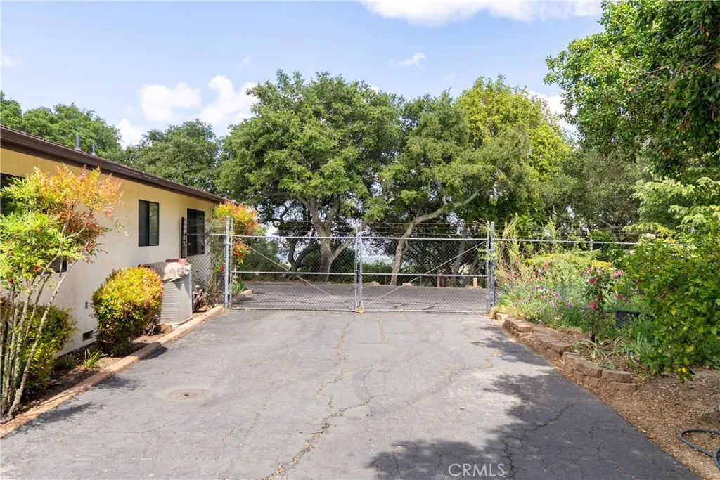 Additional image 120 of 13305 Santa Ana Rd, Atascadero, CA 93422