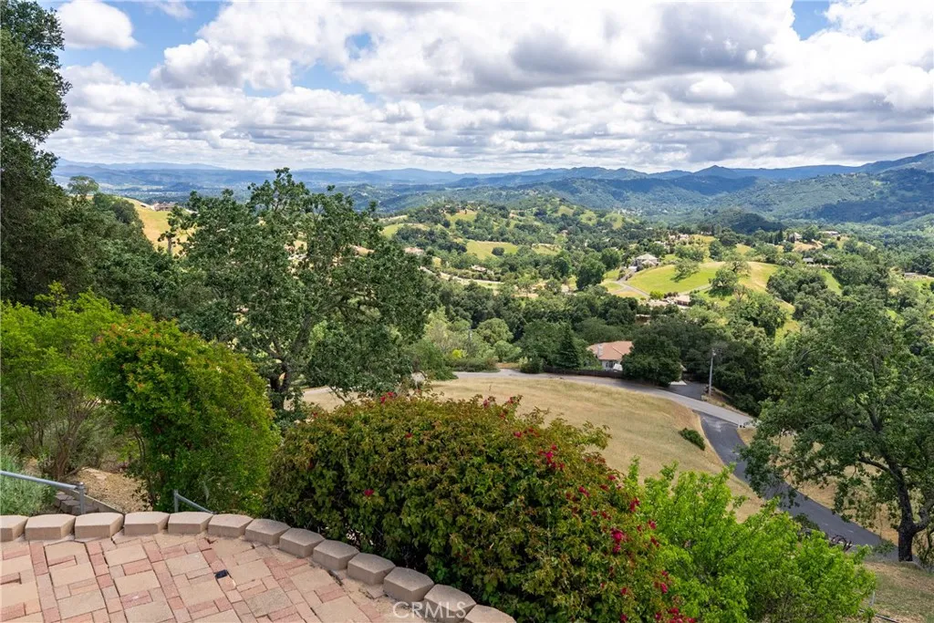 Additional image 49 of 13305 Santa Ana Rd, Atascadero, CA 93422