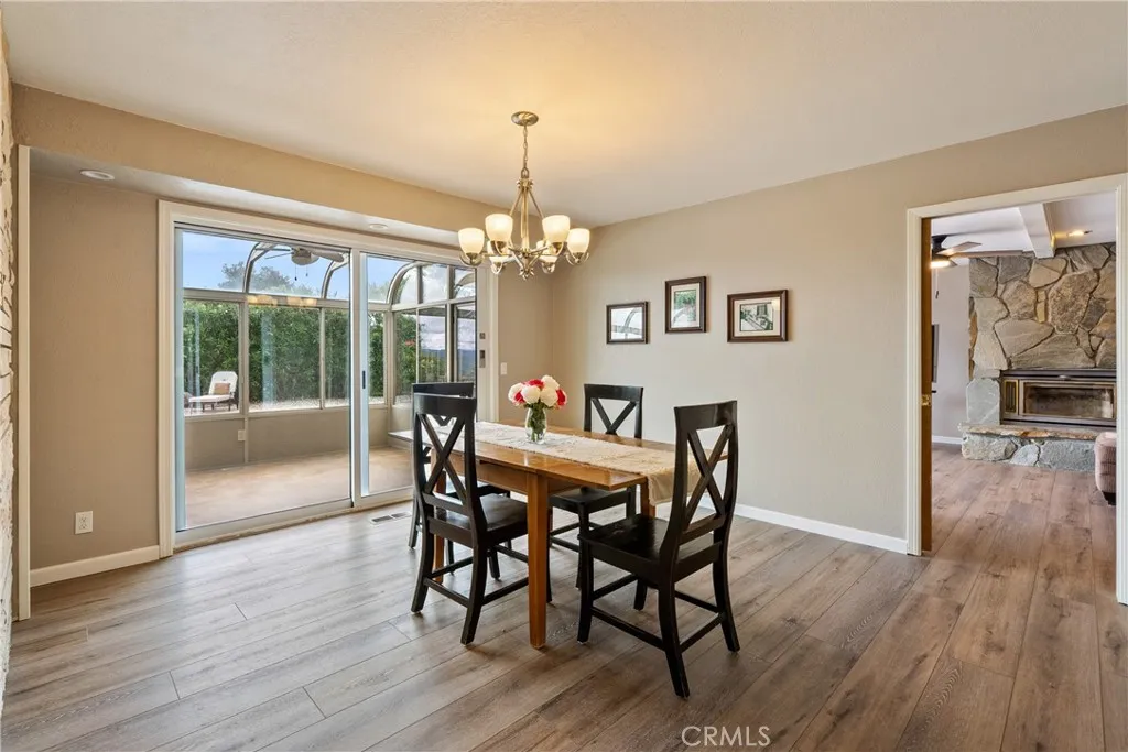 Additional image 79 of 13305 Santa Ana Rd, Atascadero, CA 93422