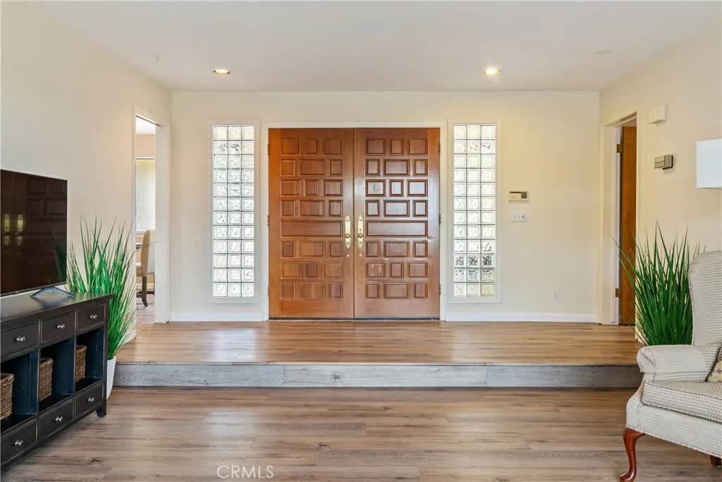 Additional image 8 of 13305 Santa Ana Rd, Atascadero, CA 93422