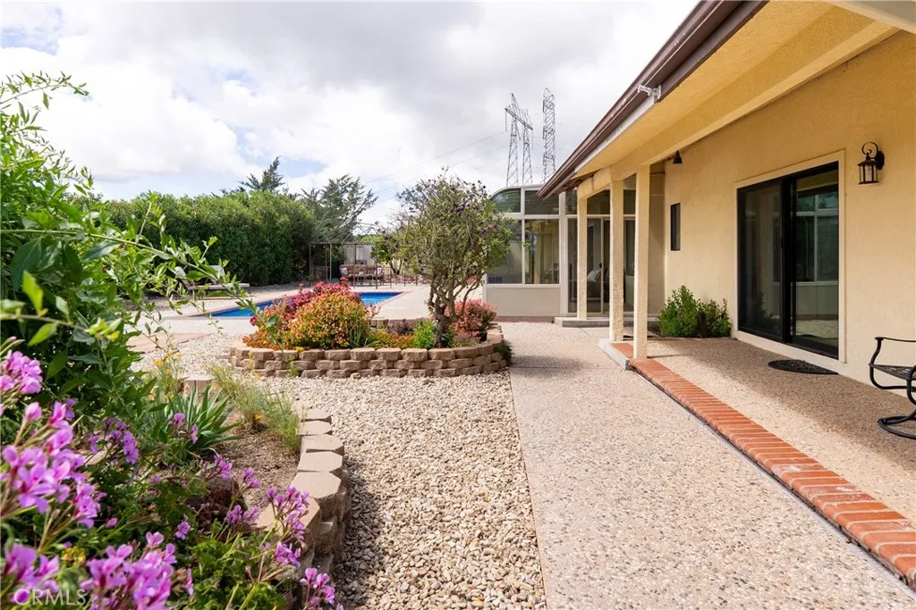 Additional image 118 of 13305 Santa Ana Rd, Atascadero, CA 93422