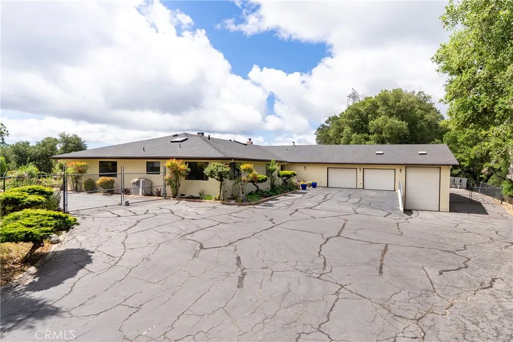 Additional image 130 of 13305 Santa Ana Rd, Atascadero, CA 93422