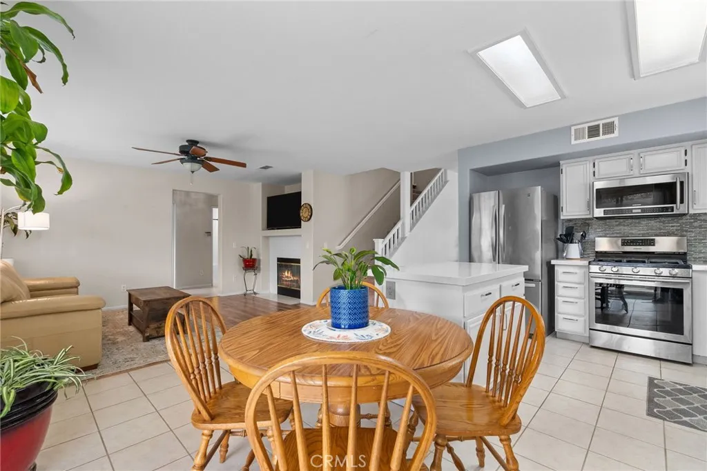 Additional image 9 of 33322 Avenida Bicicleta, Temecula, CA 92592