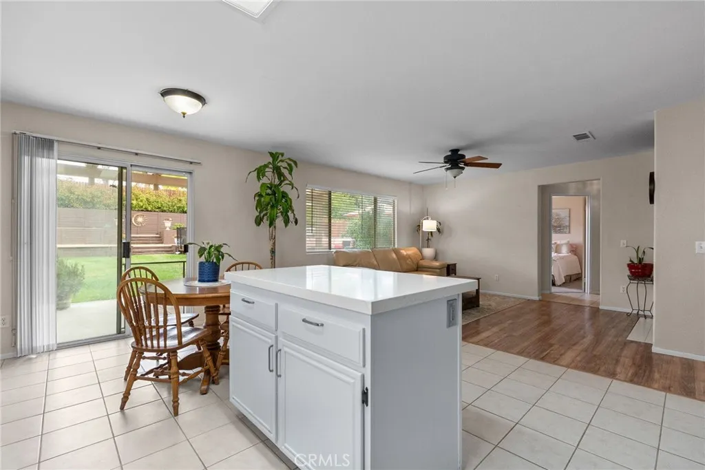 Additional image 11 of 33322 Avenida Bicicleta, Temecula, CA 92592