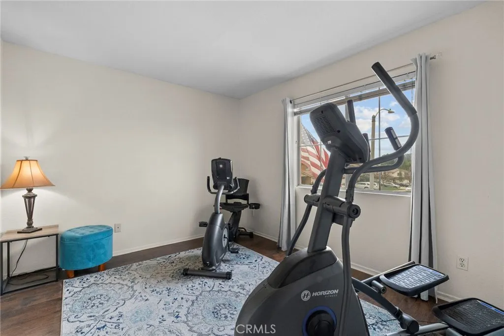 Additional image 20 of 33322 Avenida Bicicleta, Temecula, CA 92592