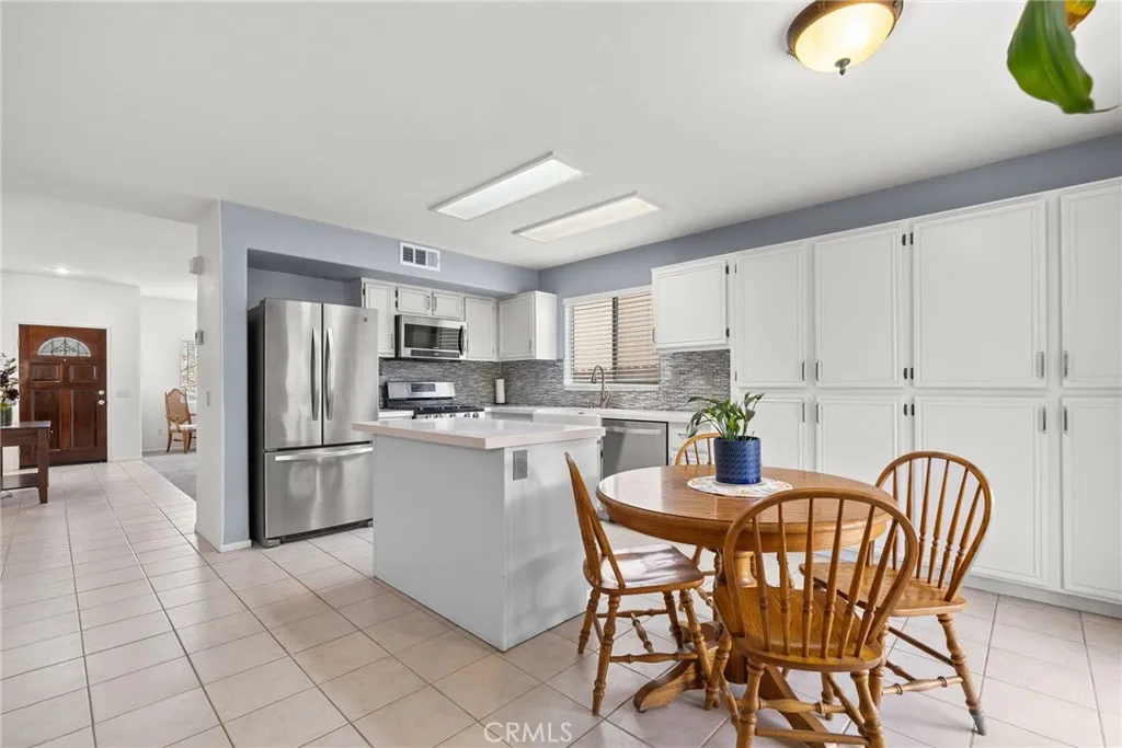 Additional image 51 of 33322 Avenida Bicicleta, Temecula, CA 92592