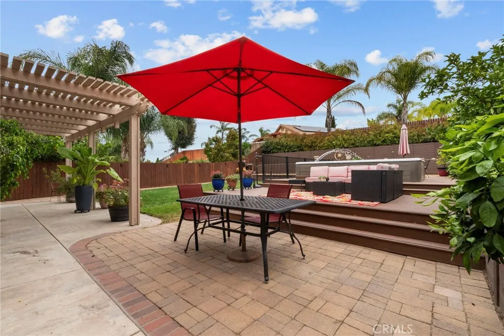 Additional image 68 of 33322 Avenida Bicicleta, Temecula, CA 92592