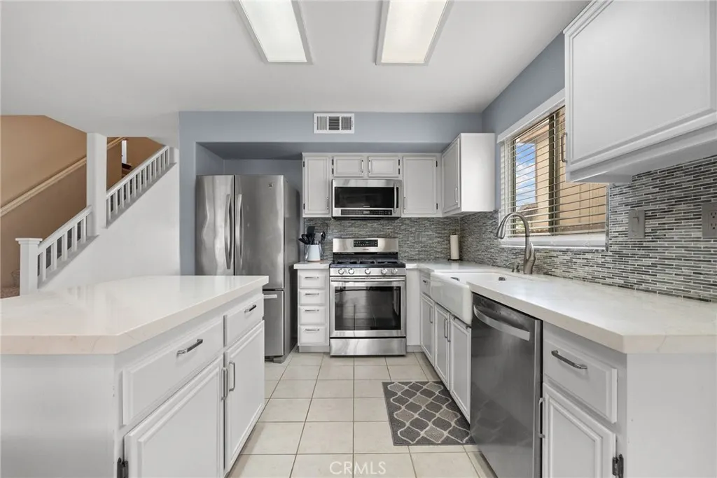 Additional image 10 of 33322 Avenida Bicicleta, Temecula, CA 92592