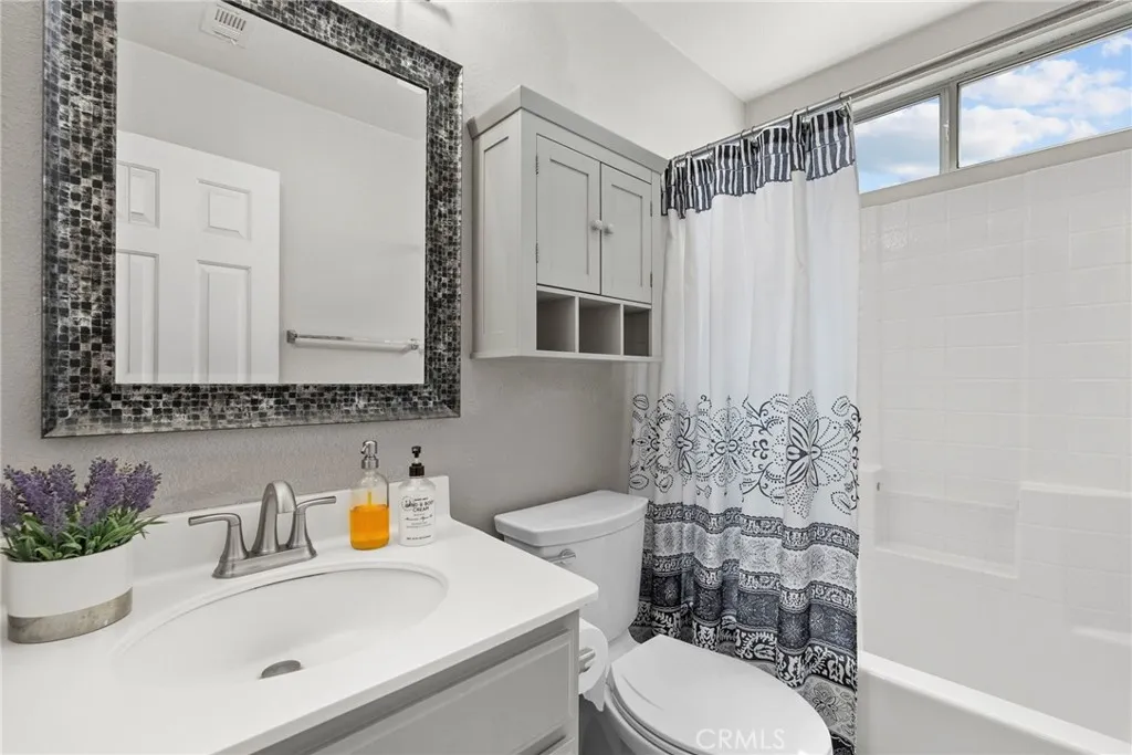 Additional image 64 of 33322 Avenida Bicicleta, Temecula, CA 92592