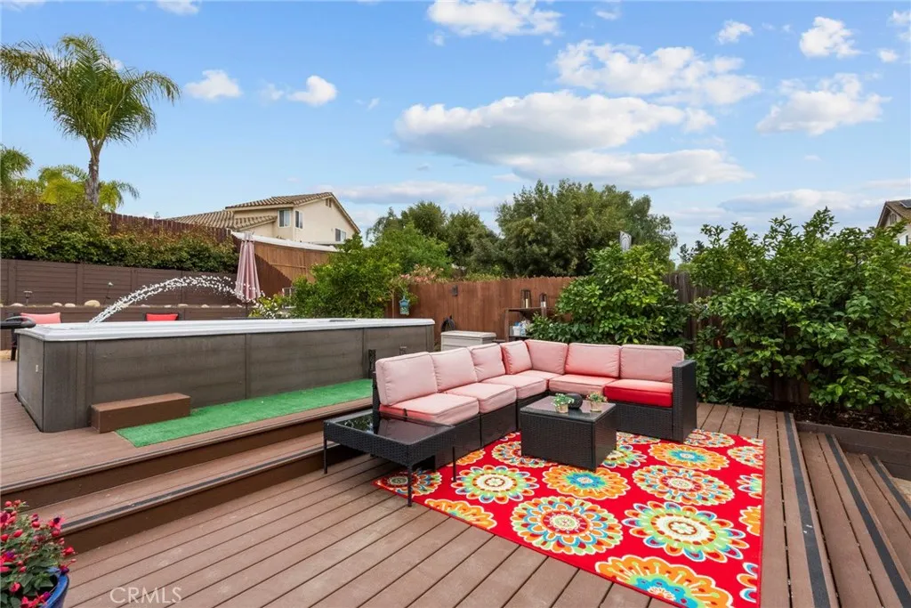 Additional image 30 of 33322 Avenida Bicicleta, Temecula, CA 92592