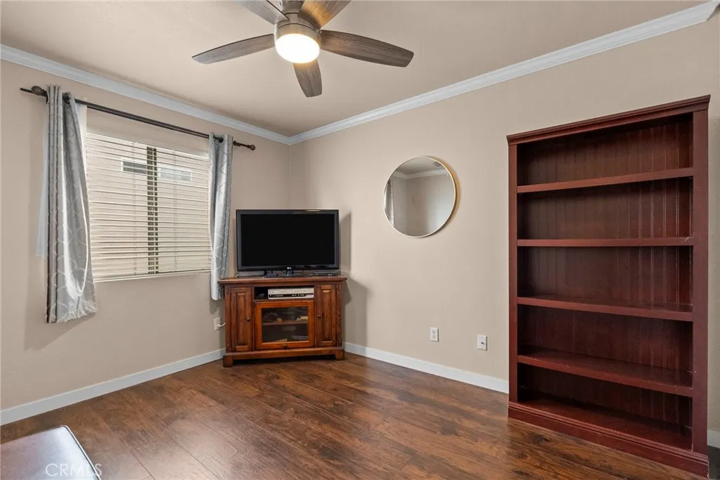 Additional image 65 of 33322 Avenida Bicicleta, Temecula, CA 92592