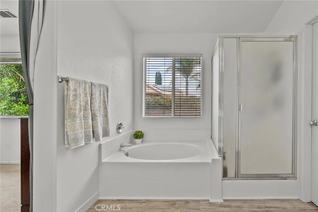 Additional image 62 of 33322 Avenida Bicicleta, Temecula, CA 92592