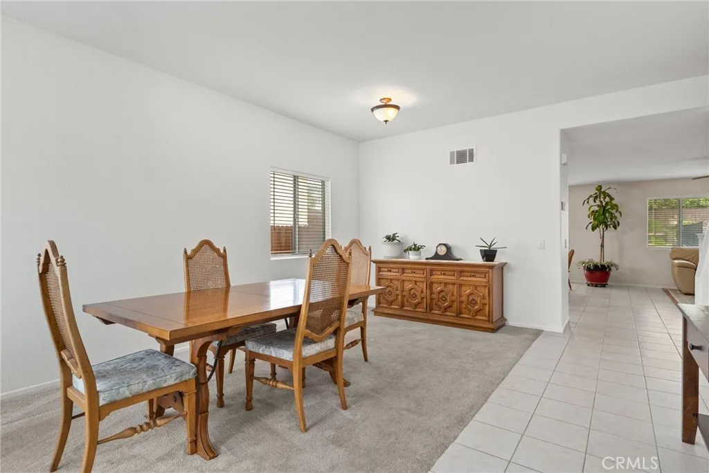 Additional image 44 of 33322 Avenida Bicicleta, Temecula, CA 92592