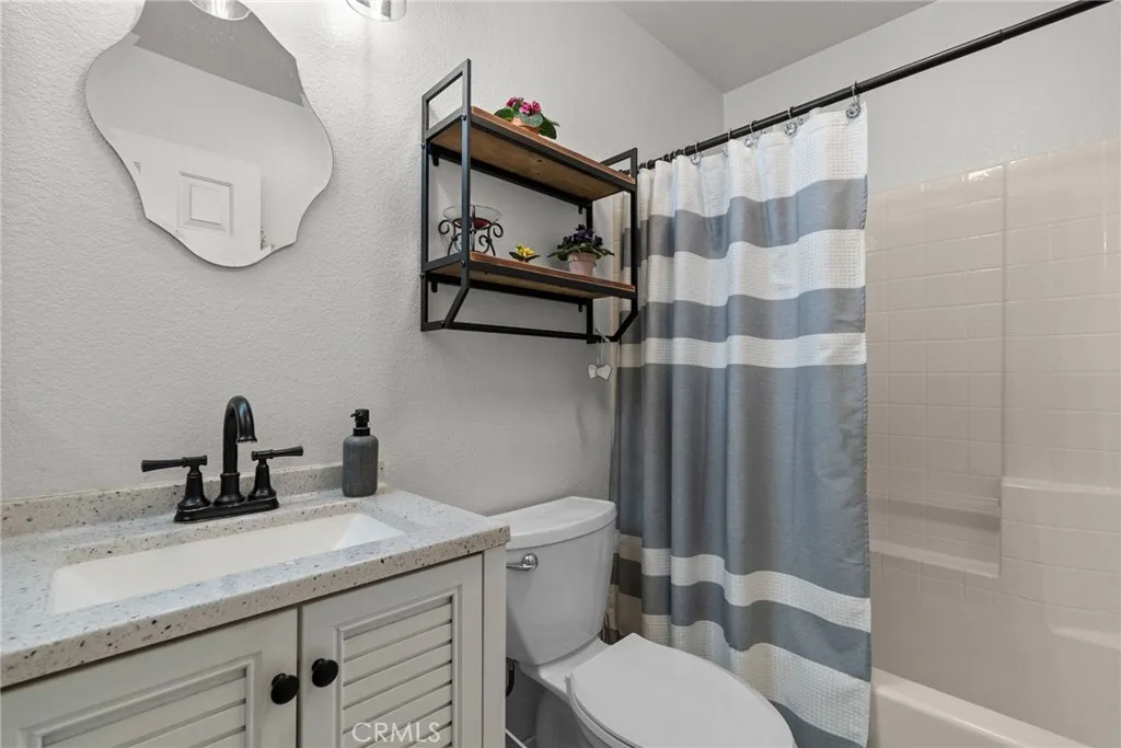 Additional image 18 of 33322 Avenida Bicicleta, Temecula, CA 92592