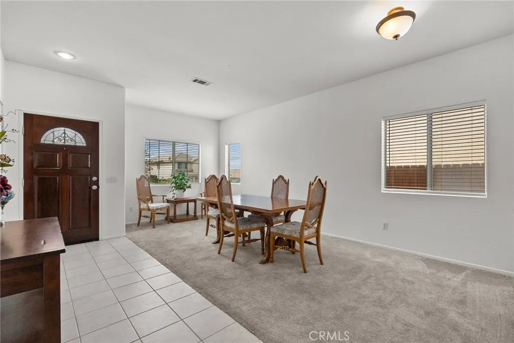 Additional image 6 of 33322 Avenida Bicicleta, Temecula, CA 92592