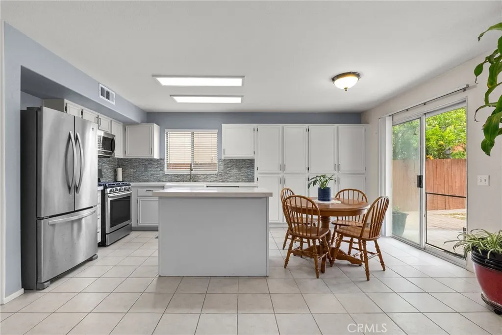 Additional image 47 of 33322 Avenida Bicicleta, Temecula, CA 92592