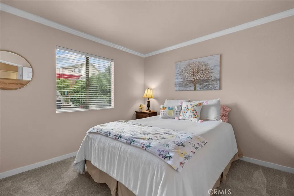 Additional image 56 of 33322 Avenida Bicicleta, Temecula, CA 92592