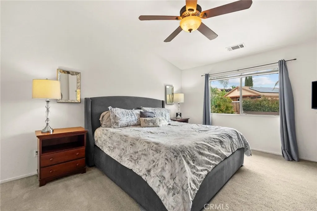 Additional image 21 of 33322 Avenida Bicicleta, Temecula, CA 92592