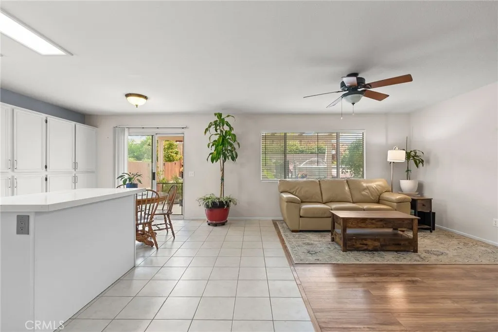 Additional image 7 of 33322 Avenida Bicicleta, Temecula, CA 92592