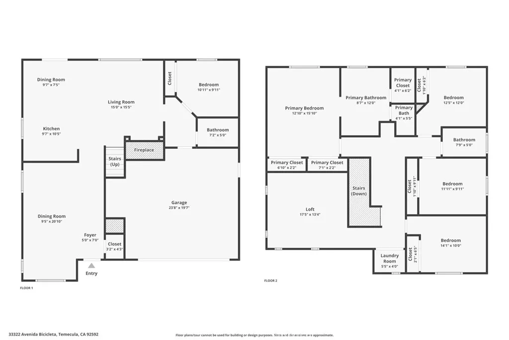 Additional image 80 of 33322 Avenida Bicicleta, Temecula, CA 92592