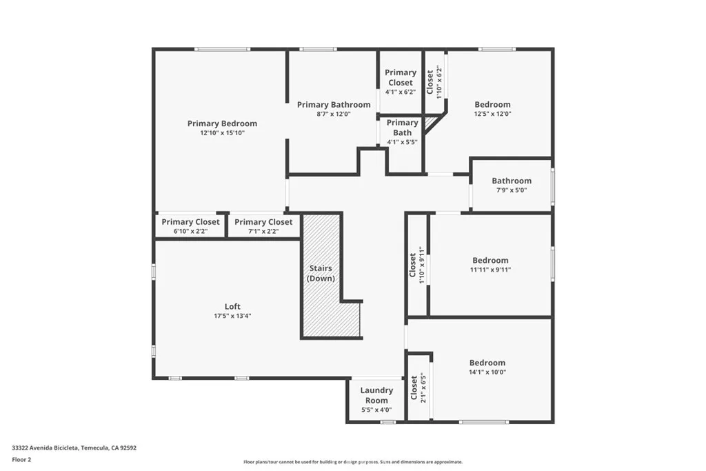 Additional image 39 of 33322 Avenida Bicicleta, Temecula, CA 92592