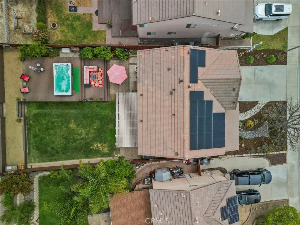 Additional image 75 of 33322 Avenida Bicicleta, Temecula, CA 92592