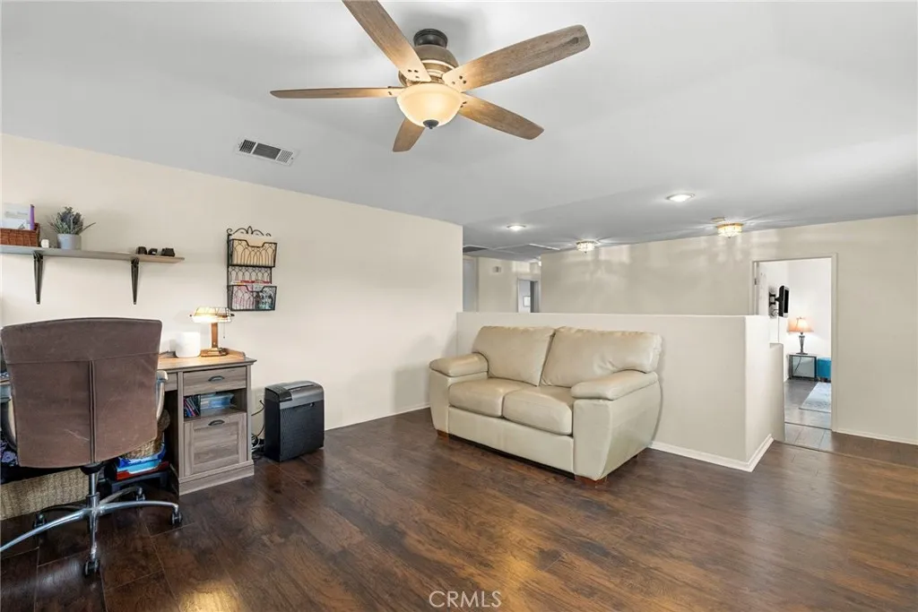 Additional image 19 of 33322 Avenida Bicicleta, Temecula, CA 92592