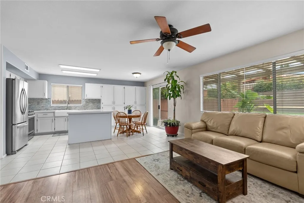 Additional image 14 of 33322 Avenida Bicicleta, Temecula, CA 92592