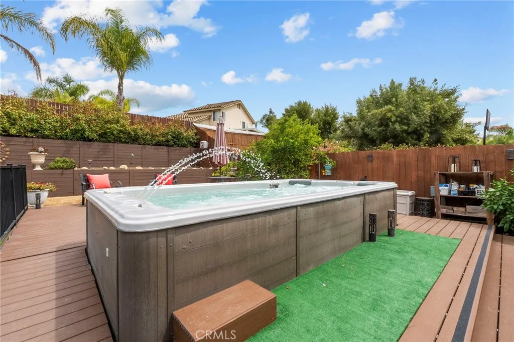 Additional image 35 of 33322 Avenida Bicicleta, Temecula, CA 92592