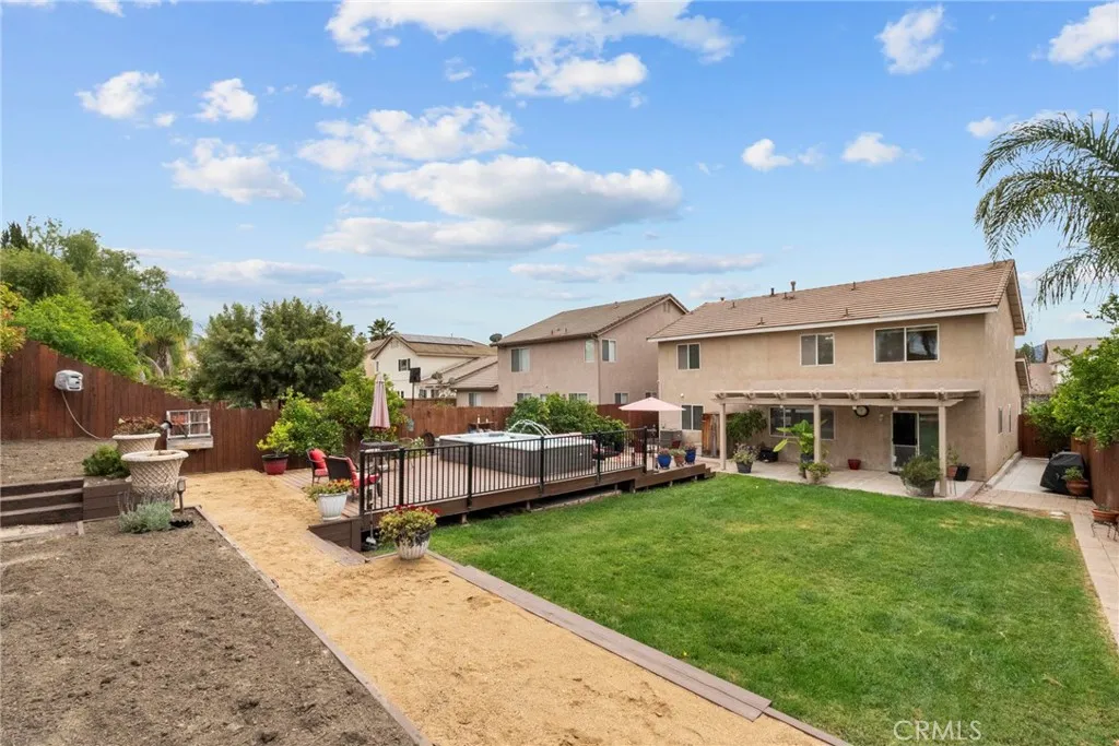 Additional image 71 of 33322 Avenida Bicicleta, Temecula, CA 92592