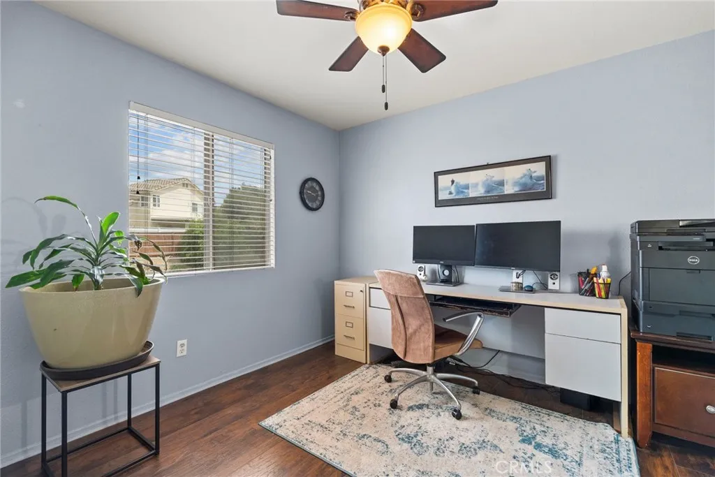 Additional image 63 of 33322 Avenida Bicicleta, Temecula, CA 92592