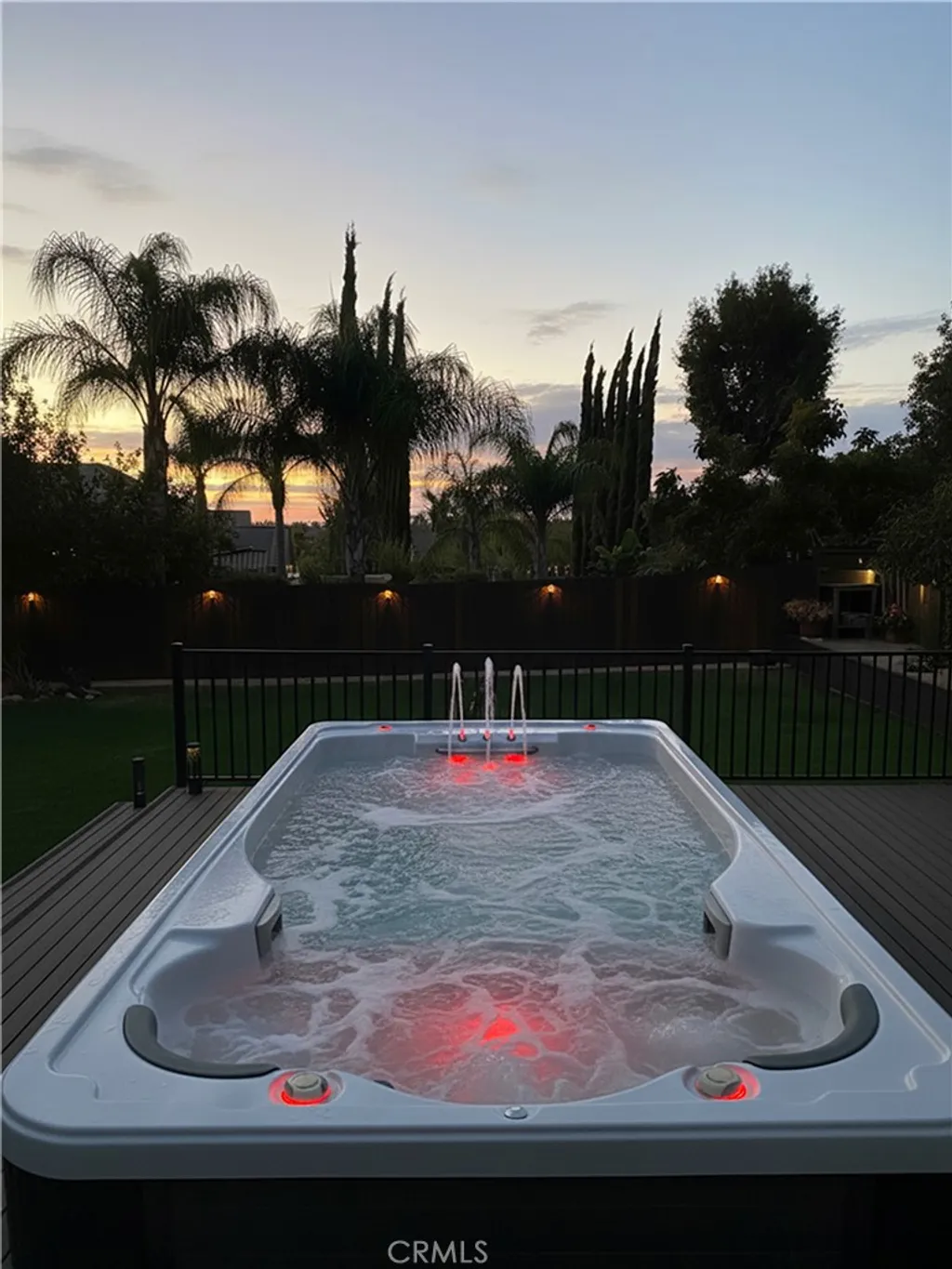 Additional image 38 of 33322 Avenida Bicicleta, Temecula, CA 92592