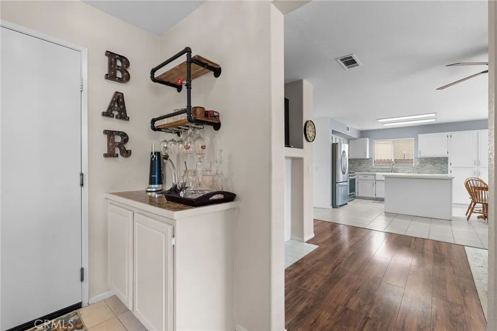 Additional image 16 of 33322 Avenida Bicicleta, Temecula, CA 92592