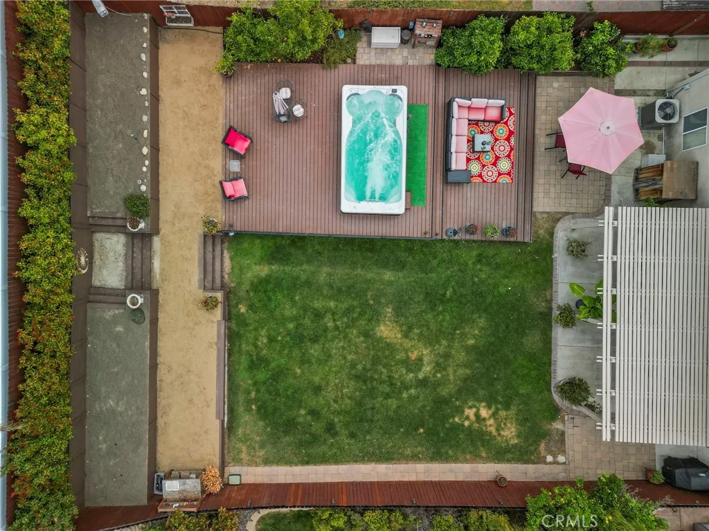 Additional image 37 of 33322 Avenida Bicicleta, Temecula, CA 92592