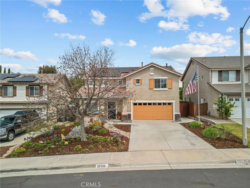 Additional image 2 of 33322 Avenida Bicicleta, Temecula, CA 92592