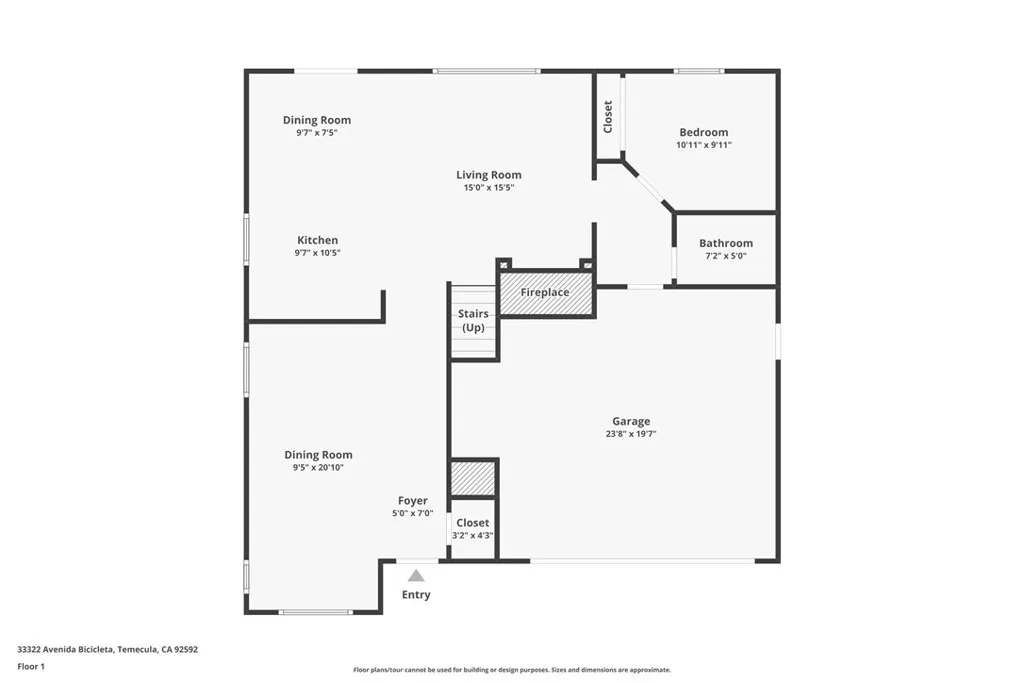 Additional image 79 of 33322 Avenida Bicicleta, Temecula, CA 92592