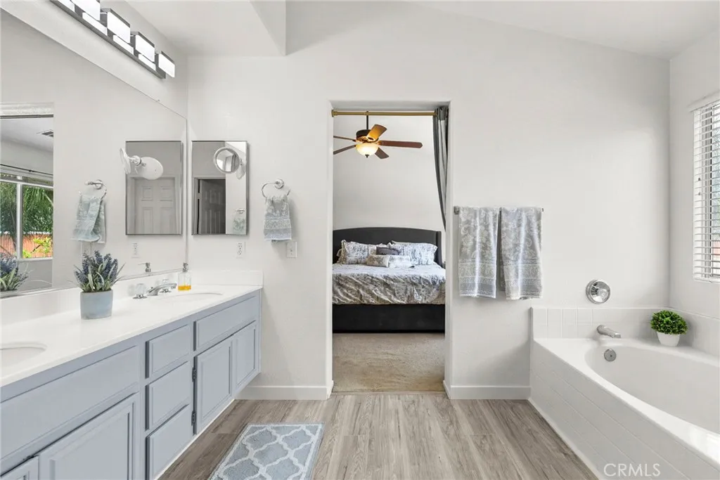 Additional image 61 of 33322 Avenida Bicicleta, Temecula, CA 92592