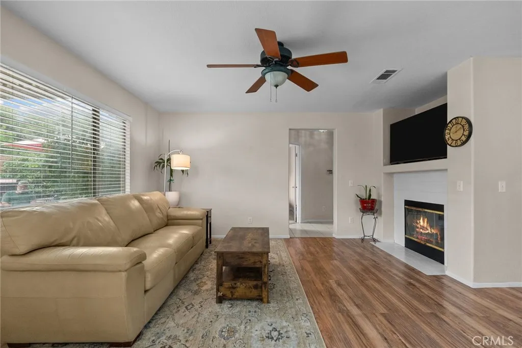 Additional image 13 of 33322 Avenida Bicicleta, Temecula, CA 92592