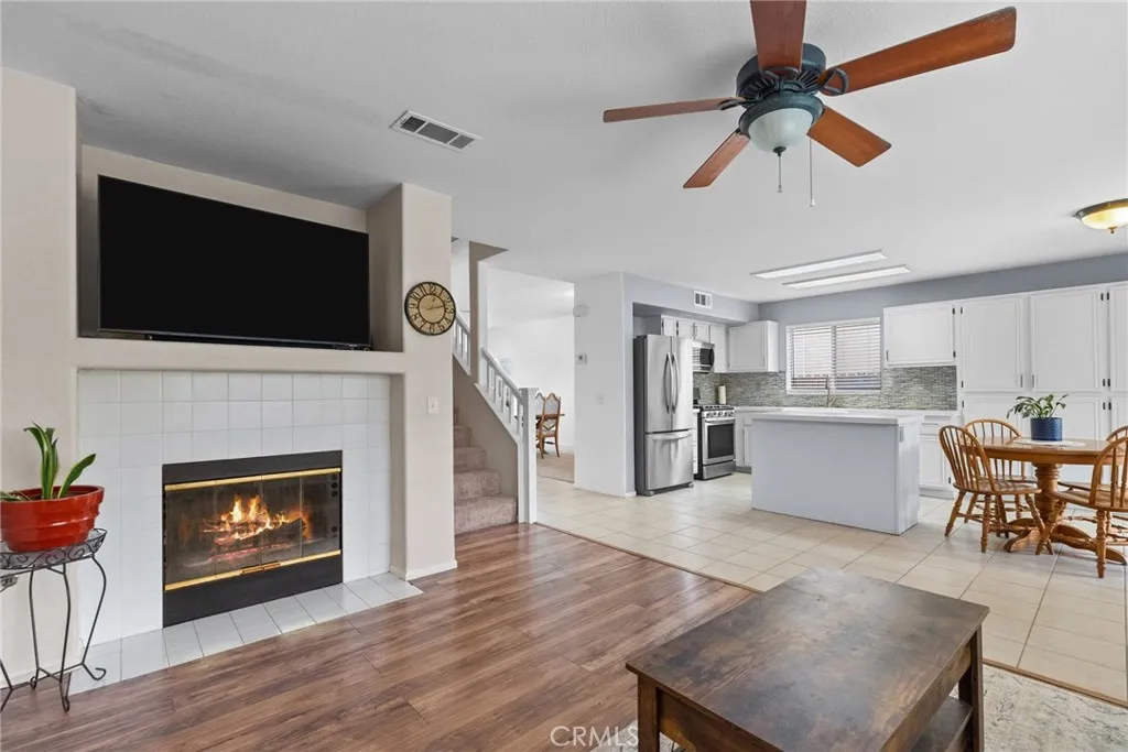 Additional image 15 of 33322 Avenida Bicicleta, Temecula, CA 92592