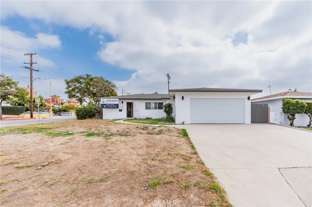 11502 Mac Street, Garden Grove, CA 92841
