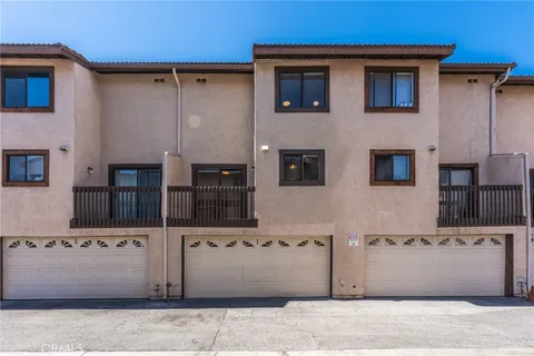 20823 Norwalk Boulevard Unit 27, Lakewood, CA 90715 - MLS#: CV25049105