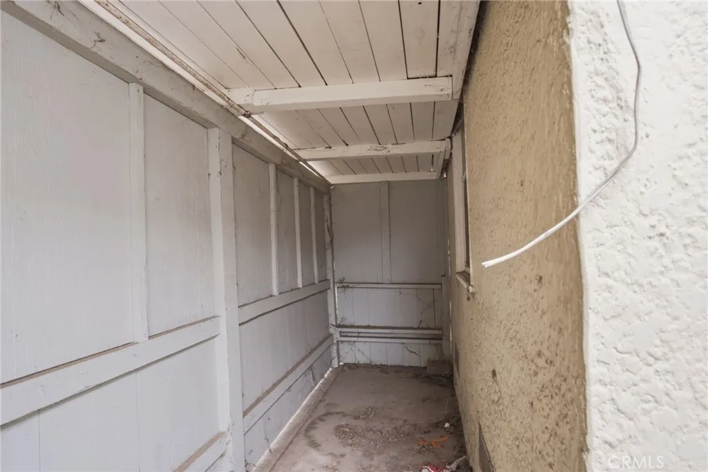 Additional image 23 of 898 Yosemite Parkway, Merced, CA 95341