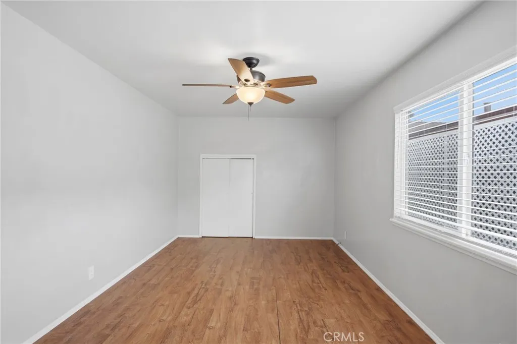 Additional image 41 of 898 Yosemite Parkway, Merced, CA 95341