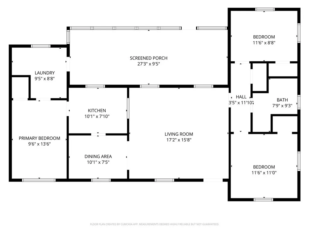 Additional image 98 of 898 Yosemite Parkway, Merced, CA 95341