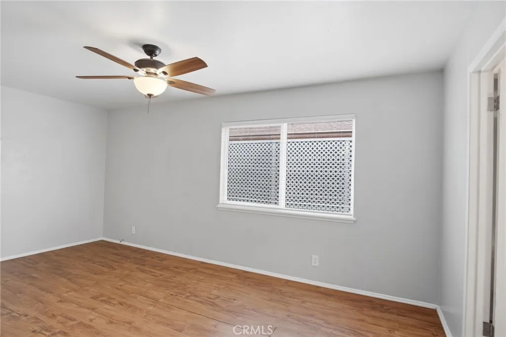 Additional image 40 of 898 Yosemite Parkway, Merced, CA 95341