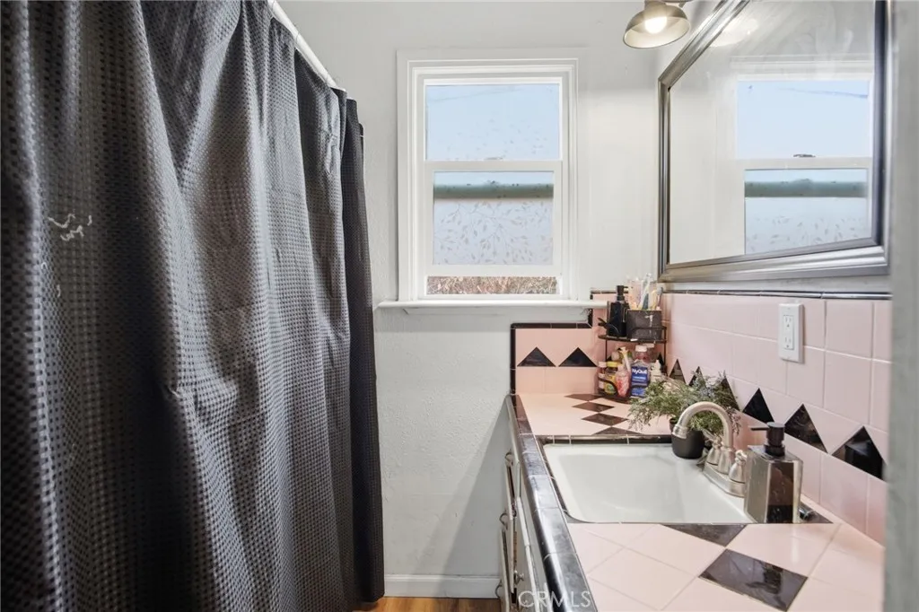 Additional image 18 of 898 Yosemite Parkway, Merced, CA 95341