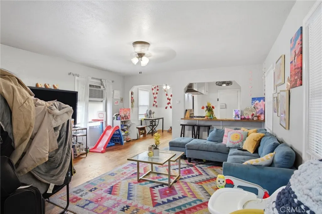 Additional image 15 of 898 Yosemite Parkway, Merced, CA 95341