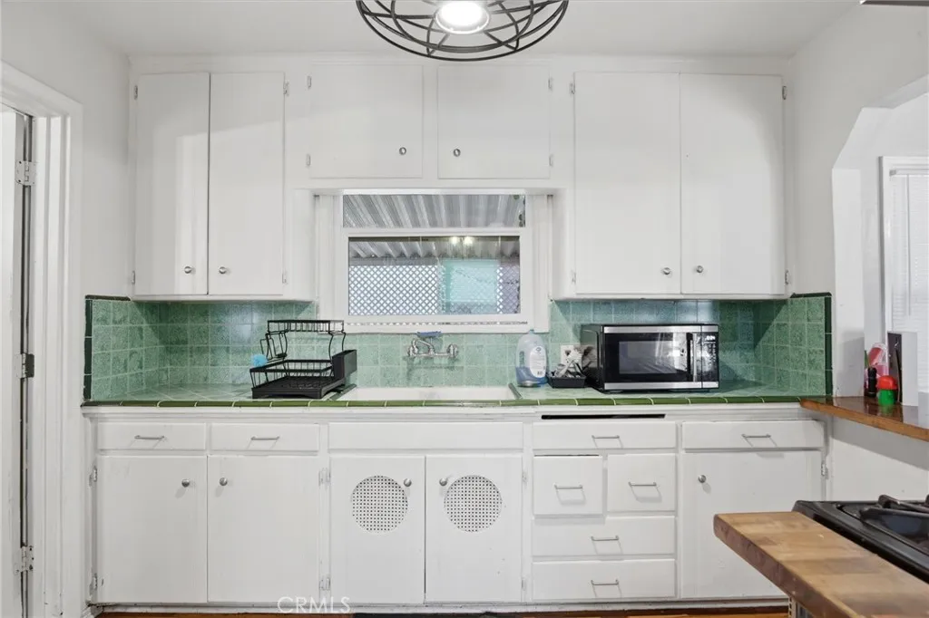 Additional image 57 of 898 Yosemite Parkway, Merced, CA 95341