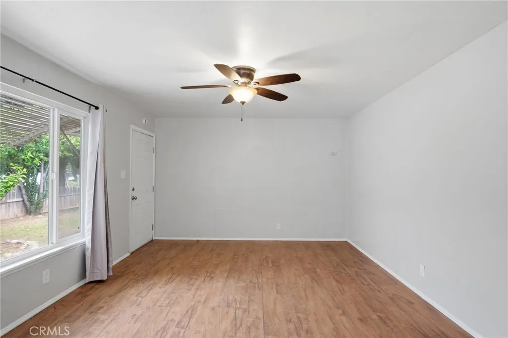 Additional image 81 of 898 Yosemite Parkway, Merced, CA 95341